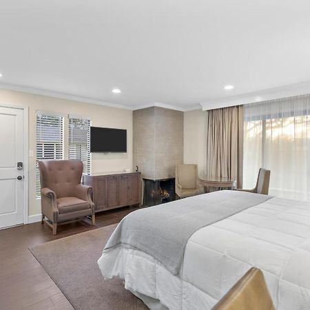 Silverado Napa Luxury 1 Bedroom Екстер'єр фото