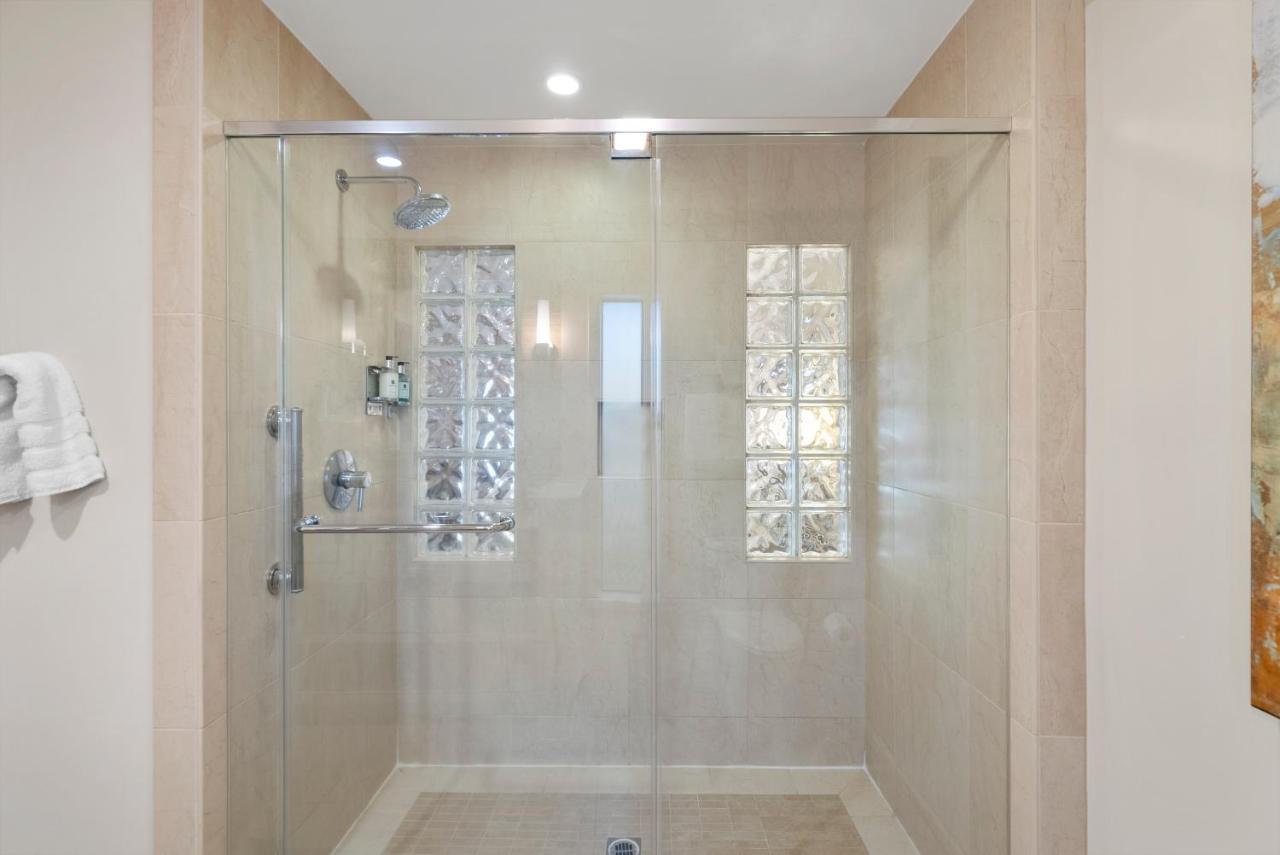 Silverado Napa Luxury 1 Bedroom Екстер'єр фото